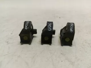 9496817 Датчик температуры BMW 2 U06 Арт e12220906, вид 2