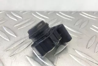 9261612 Датчик температуры BMW 1 F20/F21 Арт e12220783, вид 1