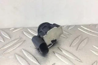 9261612 Датчик температуры BMW 1 F20/F21 Арт e12220783, вид 3