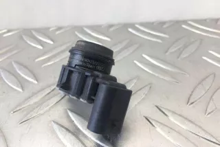 9261612 Датчик температуры BMW 1 F20/F21 Арт e12220783, вид 4