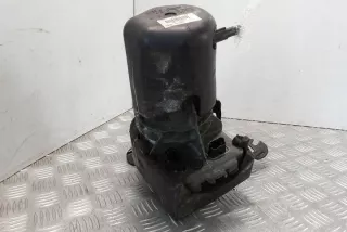 9671789380 Насос гидроусилителя руля Citroen C5 1 Арт e12220774, вид 1