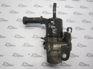 9676740380 HPIA5101856 Насос гидроусилителя руля Citroen C4 2 Арт e12220747, вид 2