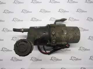 9676740380 HPIA5101856 Насос гидроусилителя руля Citroen C4 2 Арт e12220747, вид 4