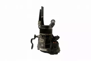 GEP58C Насос гидроусилителя руля Citroen Berlingo 1 Арт e12220719, вид 1