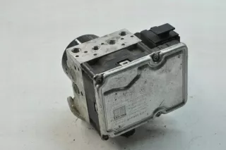 7P0907379K Блок ABS Volkswagen Touareg 2 Арт e12220683, вид 3