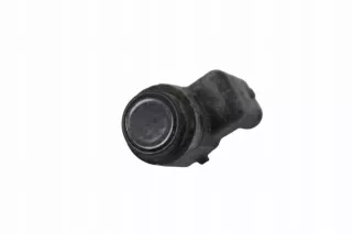 1S0919275A Датчик температуры Audi A7 1 (S7,RS7) Арт e12220653, вид 1