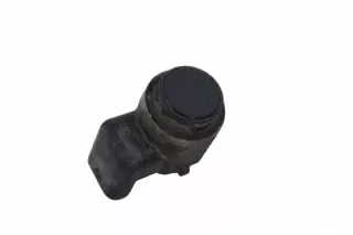 1S0919275A Датчик температуры Audi A7 1 (S7,RS7) Арт e12220653, вид 2