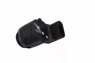 1S0919275A Датчик температуры Audi A7 1 (S7,RS7) Арт e12220653, вид 3
