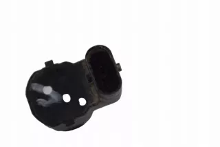 1S0919275A Датчик температуры Audi A7 1 (S7,RS7) Арт e12220653, вид 4
