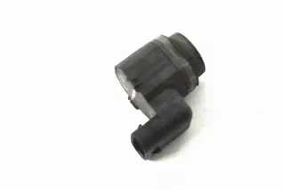 420919275 Датчик температуры Audi A5 (S5,RS5) 1 Арт e12220570, вид 4