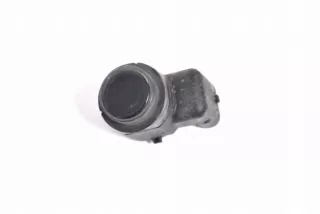 420919275 Датчик температуры Audi A5 (S5,RS5) 1 Арт e12220560, вид 1