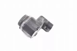 420919275 Датчик температуры Audi A5 (S5,RS5) 1 Арт e12220560, вид 2