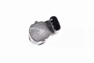 420919275 Датчик температуры Audi A5 (S5,RS5) 1 Арт e12220560, вид 3