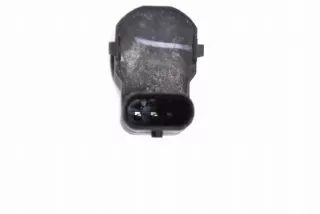 420919275 Датчик температуры Audi A5 (S5,RS5) 1 Арт e12220560, вид 4