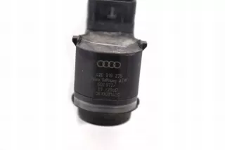 420919275 Датчик температуры Audi A5 (S5,RS5) 1 Арт e12220560, вид 5