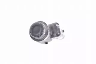 420919275 Датчик температуры Audi A5 (S5,RS5) 1 Арт e12220559, вид 1