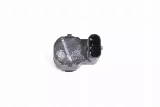 420919275 Датчик температуры Audi A5 (S5,RS5) 1 Арт e12220559, вид 3