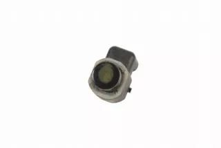 4H0919275A Датчик температуры Audi A4 B8 Арт e12220491, вид 1