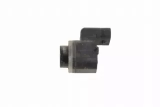 4H0919275A Датчик температуры Audi A4 B8 Арт e12220491, вид 3