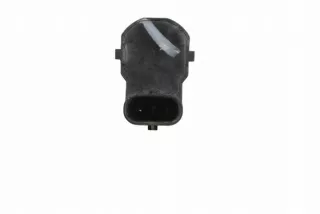 4H0919275A Датчик температуры Audi A4 B8 Арт e12220491, вид 4