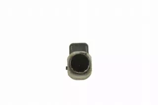 4H0919275A Датчик температуры Audi A4 B8 Арт e12220490, вид 1