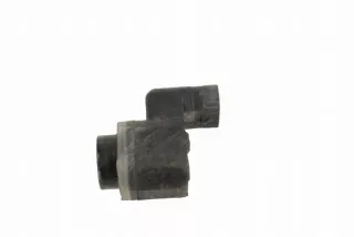 4H0919275A Датчик температуры Audi A4 B8 Арт e12220490, вид 2
