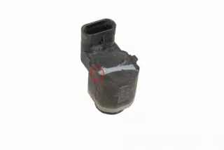 4H0919275A Датчик температуры Audi A4 B8 Арт e12220490, вид 3