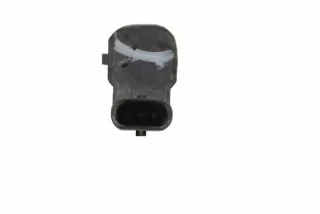 4H0919275A Датчик температуры Audi A4 B8 Арт e12220490, вид 4
