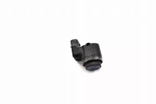 420919275 Датчик температуры Audi A4 B8 Арт e12220480, вид 3