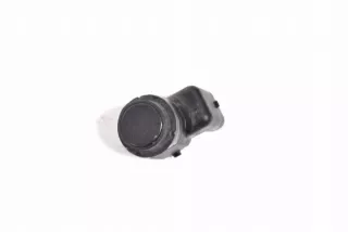 420919275 Датчик температуры Audi A4 B8 Арт e12220471, вид 1