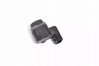 420919275 Датчик температуры Audi A4 B8 Арт e12220471, вид 2