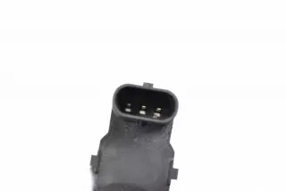 420919275 Датчик температуры Audi A4 B8 Арт e12220471, вид 4