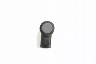 5KD919275B Датчик температуры Audi A4 B8 Арт e12220470, вид 1