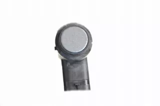 5KD919275B Датчик температуры Audi A4 B8 Арт e12220470, вид 3