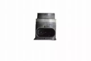 5KD919275B Датчик температуры Audi A4 B8 Арт e12220470, вид 4
