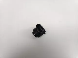 5WA919275B Датчик температуры Audi A3 8Y Арт e12220430, вид 4