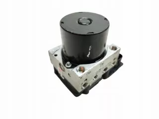 6R0614417D 6R0907379L 0265800817 0265232282 Блок ABS Skoda Fabia 2 Арт e12220260, вид 2