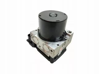 6R0614417D 6R0907379L 0265800817 0265232282 Блок ABS Skoda Fabia 2 Арт e12220260, вид 3