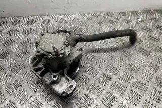 6788838 Насос гидроусилителя руля BMW 3 E90/E91/E92/E93 Арт e12220228, вид 7