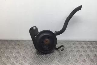 6788838 Насос гидроусилителя руля BMW 3 E90/E91/E92/E93 Арт e12220227, вид 2