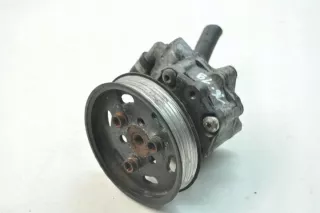 4F0145156C Насос гидроусилителя руля Audi A4 B8 Арт e12220083, вид 1