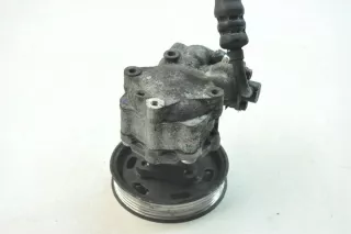 4F0145156C Насос гидроусилителя руля Audi A4 B8 Арт e12220083, вид 3