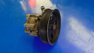 00505004240 Насос гидроусилителя руля Alfa Romeo 156 Арт e12220043, вид 1