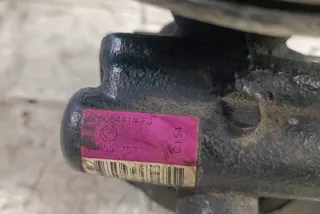 26064414FJ Насос гидроусилителя руля Alfa Romeo 156 Арт e12220042, вид 4