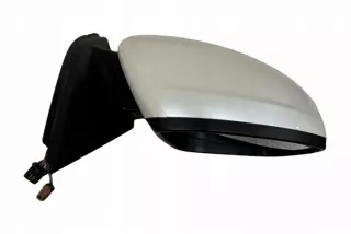 E20312230 Зеркало наружное правое Peugeot 2008 Арт e12219989, вид 1