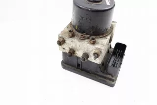 13213610AL Блок ABS Opel Astra H Арт e12219665, вид 2