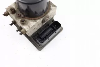 13213610AL Блок ABS Opel Astra H Арт e12219665, вид 3