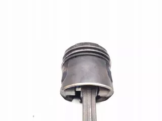  Блок ABS Mitsubishi Lancer 8 Арт e12219554, вид 4