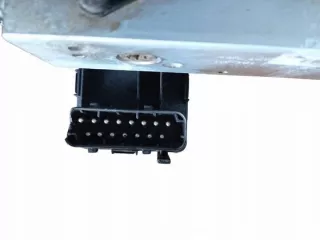 10021096861 Блок ABS Mercedes ML W163 Арт e12219465, вид 2
