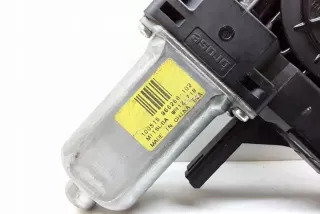 966268102 Моторчик стеклоподъемника Volvo S60 2 Арт e12219437, вид 3